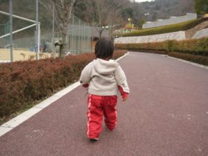 ゆうこん堂鍼灸院　祝　オープン！