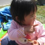 「攻める」か「守る」か「逃げる」かの選択肢