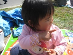 「攻める」か「守る」か「逃げる」かの選択肢