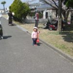 「ゆうこりん」と「ゆうこん堂」は別物です