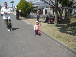 「ゆうこりん」と「ゆうこん堂」は別物です