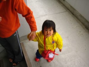 ホームページに力を入れて行きます