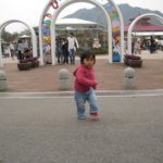 山野井泰史さん夫婦のドキュメンタリーを観て