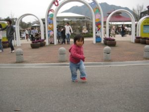 山野井泰史さん夫婦のドキュメンタリーを観て