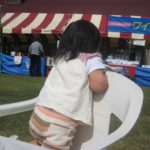 県北へドライブに「三好ワイナリー」