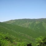 【ロードバイク練習】野呂山まで往復、ハンガーノックになりそう