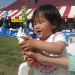 時間を使うのか・潰すのか。ひたすら本を読む日々