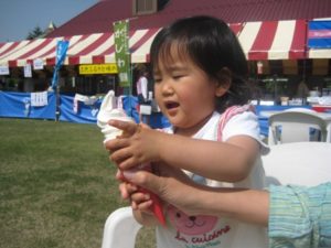 時間を使うのか・潰すのか。ひたすら本を読む日々