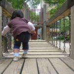 暴君、手がつけられず