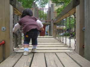 暴君、手がつけられず