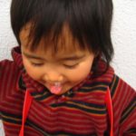 身体に力が入らない、5月病かと思っていたら、、