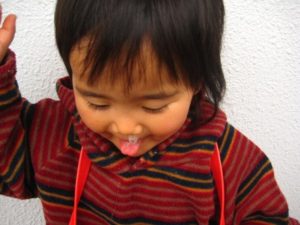 身体に力が入らない、5月病かと思っていたら、、