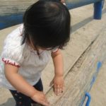 行きつけのお好み焼き屋が欲しい