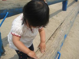 行きつけのお好み焼き屋が欲しい