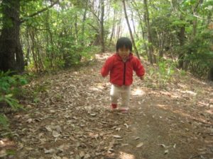 完全予約制なのに電話が怖い