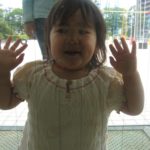 あっぱりいいやぁ!