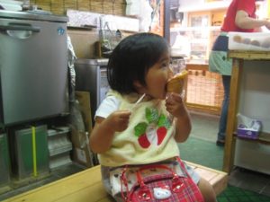 鍼灸院開業から2か月経過