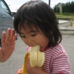 間食が止まらない|ランニングじゃ消費が追いつかない