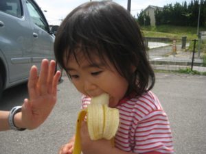 間食が止まらない｜ランニングじゃ消費が追いつかない