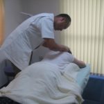 アクションを起こせば結果が返って来る