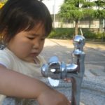 図書館はお気に入りの本を探せる発掘現場