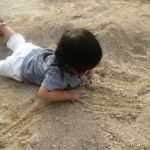 砂を掴んで立ち上がれ、もうすぐ開業3か月