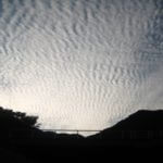 前向きになるキッカケが欲しい