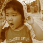 どなたかツール・ド・フランスの解説をお願いします