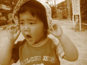 どなたかツール・ド・フランスの解説をお願いします