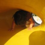 3大ツールは全部気になるが、間近で見るならブエルタ・ア・エスパーニャ