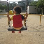 当鍼灸院の現状での売りはヒマなこと