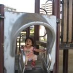 進路に悩む福祉系大学の女子学生来院