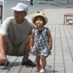 2月8月は人が動かないとは聞いていたけど