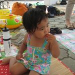 ホームページのリニューアル完成