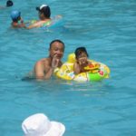 身体よりも先に心が夏バテになっちゃった