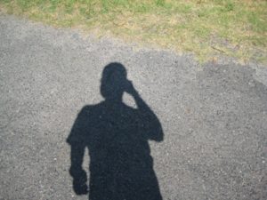 ヤンボースポーツ主催　耐暑ラン