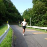 チラシの原案を思案中。良い物作るぞ!