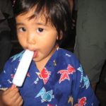 広島駅～呉駅まで地獄の酷暑ラン