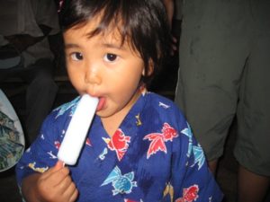 広島駅～呉駅まで地獄の酷暑ラン