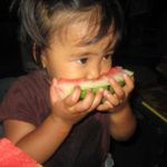 今週は鍼灸院のお休みが変則的になっています