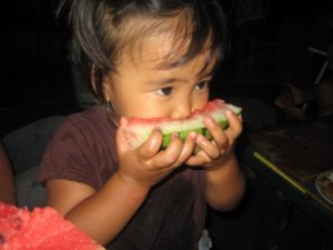 今週は鍼灸院のお休みが変則的になっています