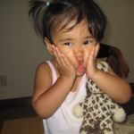 お盆真っ只中に嬉しい誤算