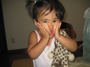 お盆真っ只中に嬉しい誤算