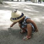 盆休みも最終日となりましたね。