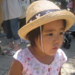 来客ラッシュも終わり、静かな生活が戻ってきました