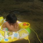 感性って年とともに鈍っていくものなのでしょうか。