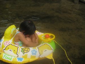 感性って年とともに鈍っていくものなのでしょうか。