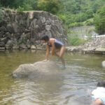 夏休みも終わってしまいますね