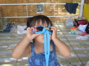 開業して5か月経過、経過報告とお礼