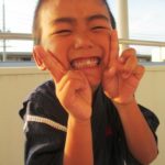 久々に夫婦2人だけの夜